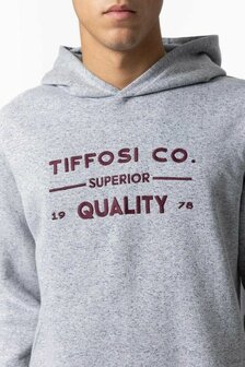 Tiffosi