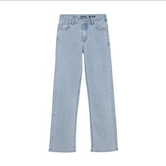 Indian Blue Jeans