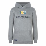 Indian-Blue-Jeans