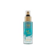 Bodymist-Soft-Blue