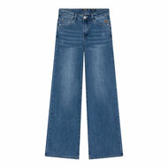 Indian-Blue-Jeans