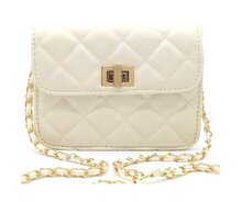 Quilted-Bag